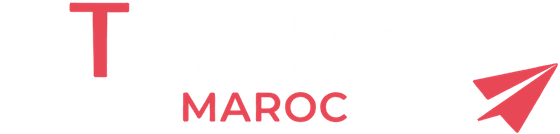 ETRADEX Maroc